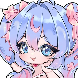 Telegram profile photo for Rion_Estella