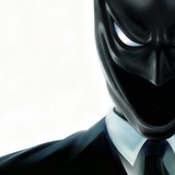 Telegram profile photo for WEBINSIDE