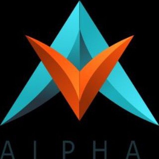 Telegram profile photo for آلفا وی پی ان |Alpha Vpn