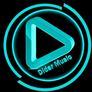 Telegram profile photo for 💛Didar Music (Ghazal)