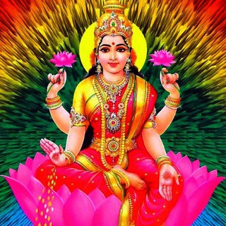 Telegram profile photo for KALYAN SANGAM