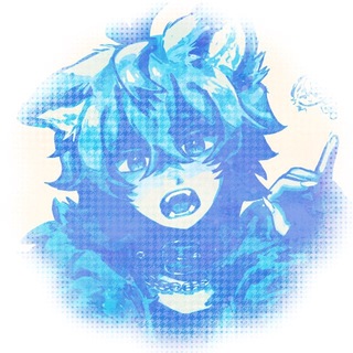 Telegram profile photo for rest . 𐔌 𓏵♡ .⋆. 🦴 ⃔֟ᮭ᮫፝ं̼ٔ ࡙𐇽𝒉𐇽᪾݂ؐ𝔦ؗ𝒏𐇽̤᪾𝕠ࣰ𐇽፝֟𝒘ᮬۙ𝒂⃪̼ܾۜ ִׂׂׅ࠭! 𐦯
