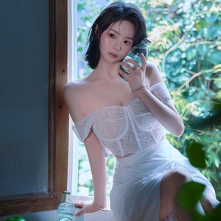 Telegram profile photo for 扬州天天95小课堂
