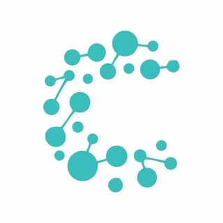 Telegram profile photo for КорНет - Интернет-провайдер
