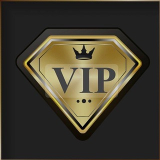 Telegram profile photo for VIP_trade💎