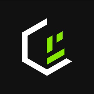 Telegram group profile photo for promotech.app.br - Promoções de hardware