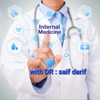 Telegram profile photo for باطنة عامة د/سيف ظريف2024