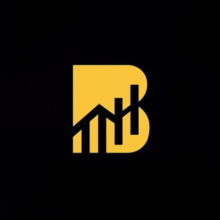 Telegram profile photo for BNBets