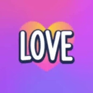 Telegram profile photo for 达摩赏片群