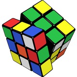 Telegram profile photo for بازی فکری گلهای بهشت