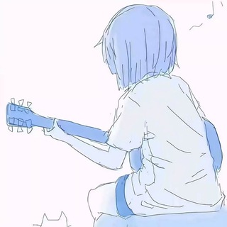 Telegram profile photo for 反水内核(早安)