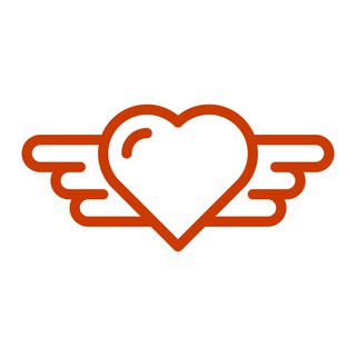 Telegram profile photo for Razdevalkaclub интимные истории из жизни