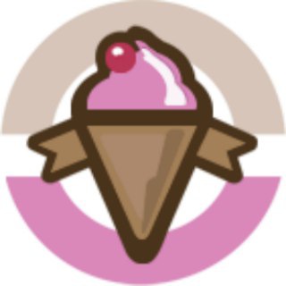 Telegram profile photo for и Вкусно и Просто! | Кулинарные рецепты