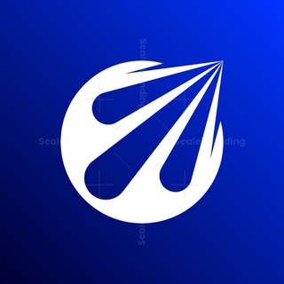 Telegram profile photo for Meteor Wallet