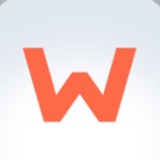Telegram profile photo for Urban Whoosh