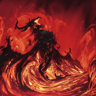 Telegram profile photo for «𝕯𝖗𝖆𝖐𝖔𝖓𝖎𝖞 𝖚𝖉𝖊𝖑»