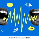 Telegram profile photo for Скандалы без правил