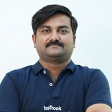 Telegram profile photo for Ankit Sir Testbook