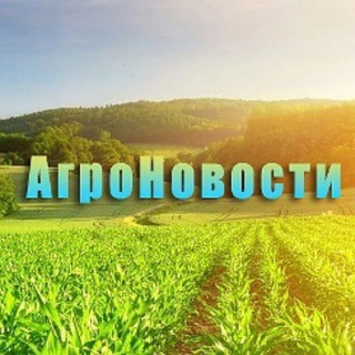 Telegram group profile photo for Последние сводки АПК