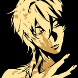 Telegram profile photo for kaoru belongs to sanya