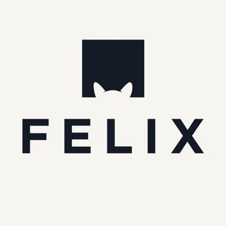 Telegram profile photo for Felix.com - Official Announcements