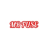 Telegram profile photo for MR FUSE CRYPTO