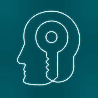 Telegram profile photo for Drv2VPN آموزش و اطلاعیه