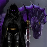 Telegram profile photo for Калейон