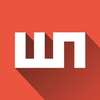 Telegram profile photo for Шаховская | Шаховской портал