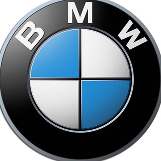 Telegram profile photo for Bmw клуб