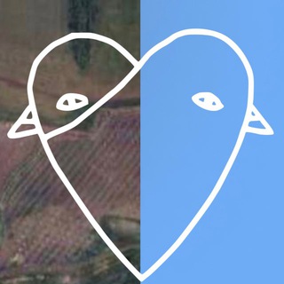 Telegram profile photo for Хутор Красильников | Krasilnikov Space