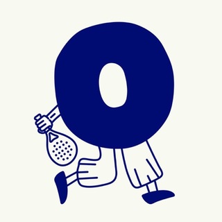 Telegram profile photo for Союз