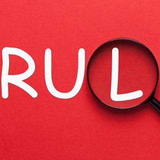 Telegram profile photo for 🚫 Group rules 🚫