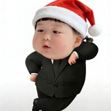 Telegram profile photo for 小天摆烂日常