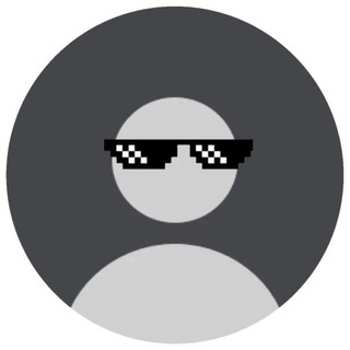 Telegram profile photo for صـَڪر ⅋.