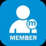 Telegram profile photo for خرید فالور و ممبر