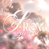 Telegram profile photo for ִㅤ`𑁘 ׄᅠ𝗬𝗨𝗠𝗜 ||iᥒᴛᥱr᥎iᥱᥕ ִᶦᶜᵐ ᵈᶜᵐ ִ ι ೆ ִ𓇬ㅤㅤׄᅠ