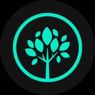 Telegram profile photo for 🌱 Announcements: GROWTH DeFi 🌱