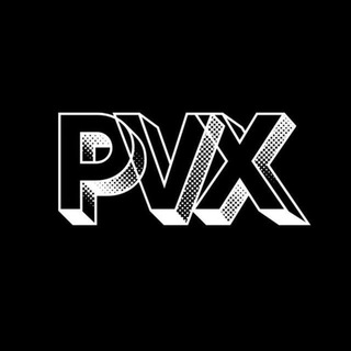 Telegram profile photo for PrivateEVOLUTION