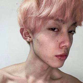 Telegram profile photo for 𝐌𝐚𝐤𝐤𝐢𝐇𝐢𝐫𝐨 シ