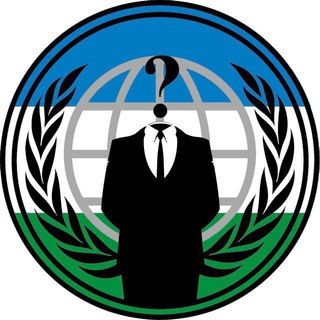 Telegram profile photo for Безымянный голос