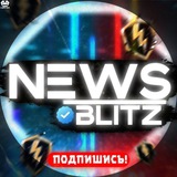 Telegram profile photo for ๐๐๐๐ ๐๐๐๐๐ | ๐๐
๐
๐๐๐๐๐