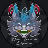 Telegram profile photo for Biuro Generala Spicera