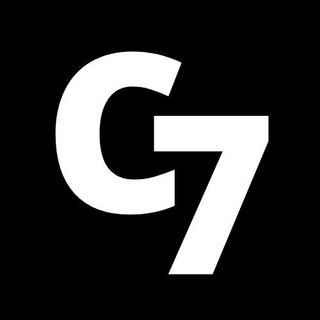 Telegram profile photo for C7 Community ($ Buy | Sell)