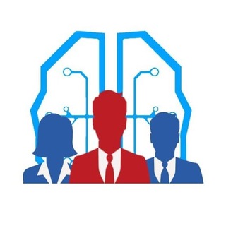 Telegram profile photo for Freelance Jobs & Projects