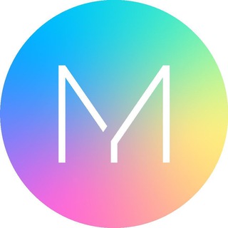 Telegram profile photo for Запишите меня