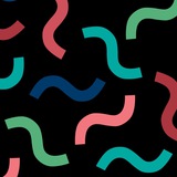 Telegram profile photo for STAY ~/ CTF