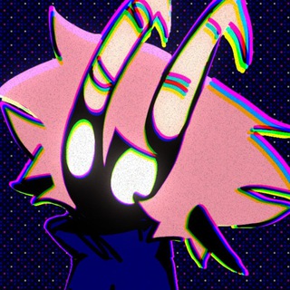 Telegram profile photo for vinzza