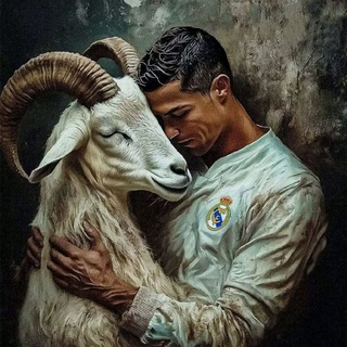 Telegram profile photo for Rap Français Discussion