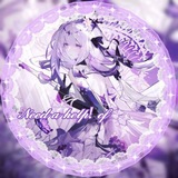 Telegram profile photo for Need a help! cf
